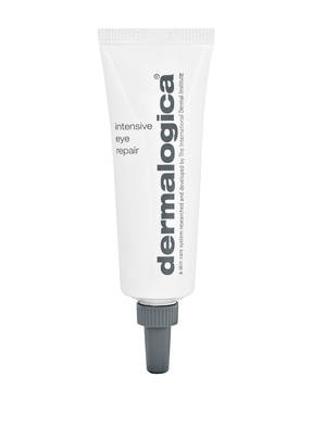 dermalogica INTENSIVE EYE REPAIR