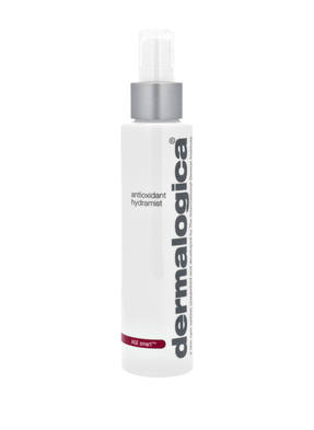dermalogica AGE SMART