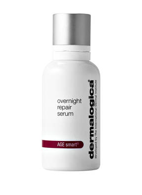 dermalogica AGE SMART