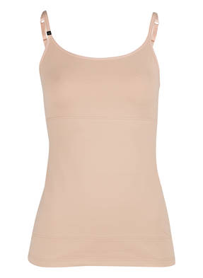 Triumph Shaping-Top TRENDY SENSATION