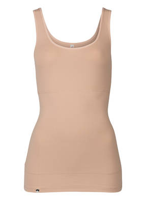 Triumph Shaping-Top TRENDY SENSATION