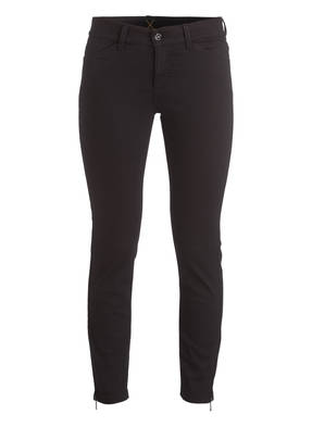 MAC 7/8-Jeans DREAM