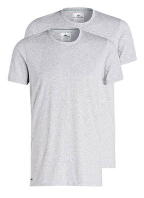 LACOSTE 2er-Pack T-Shirts
