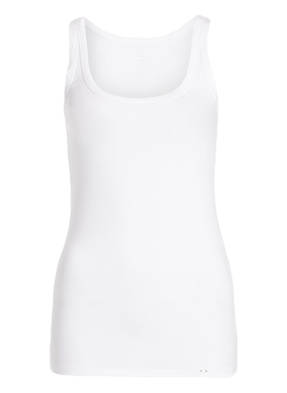 MARC CAIN Top
