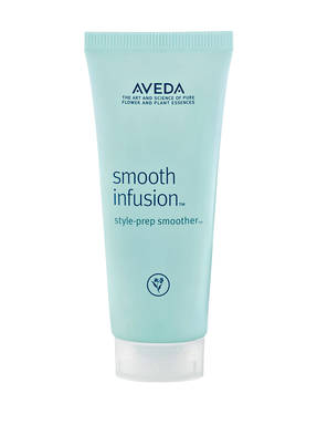 AVEDA SMOOTH INFUSION