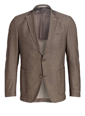STROKESMAN'S Sakko Slim Fit