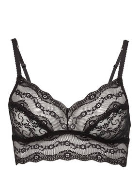 b.tempt'd Bralette LACE KISS