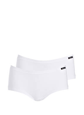 Skiny 2er-Pack Panties