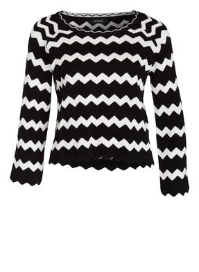 MAX & Co. Pullover