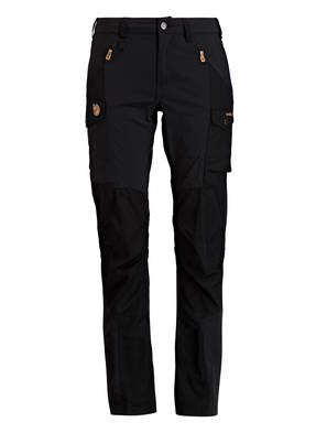 FJÄLLRÄVEN Outdoor-Hose NIKKA