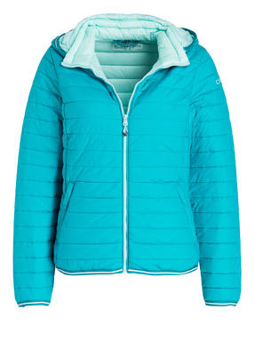 CMP Lightweight-Steppjacke