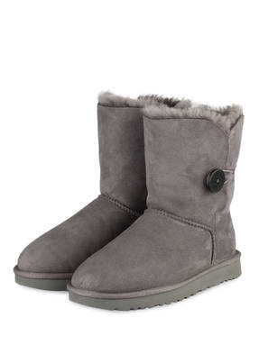 UGG Boots BAILEY BUTTON ll