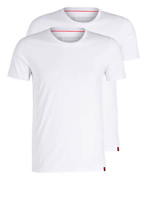 strellson 2er-Pack T-Shirts