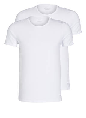 Marc O'Polo 2er-Pack T-Shirts