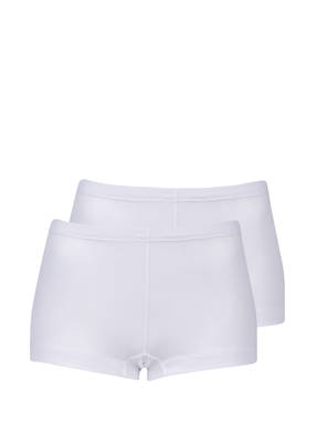 odlo 2er-Pack Funktionswäsche-Hose CUBIC