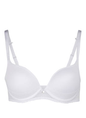 Passionata Push-up-BH CHEEKY