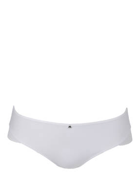 Passionata Panty CHEEKY