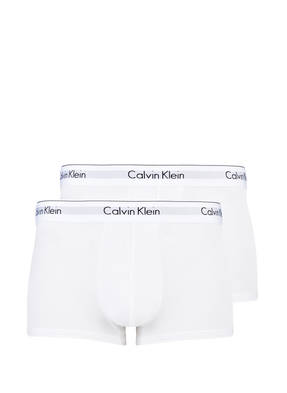 Calvin Klein 2er-Pack Boxershorts