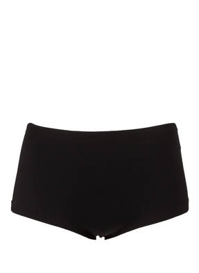 mey Panty Serie ILLUSION