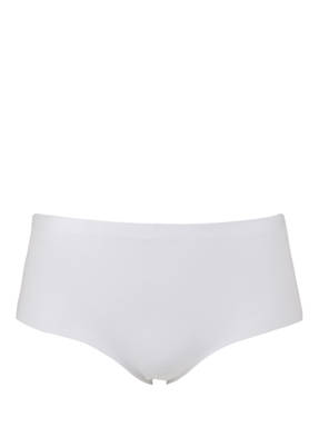 mey Panty Serie ILLUSION