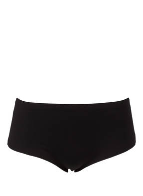 mey Panty Serie ILLUSION