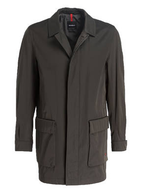 strellson Mantel WOOSTER