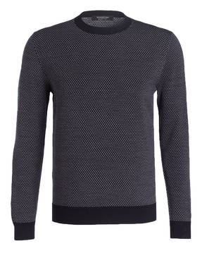 Ermenegildo Zegna Pullover