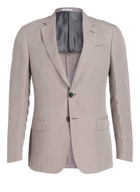 ARMANI COLLEZIONI Sakko GORGIO Slim-Fit