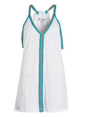 Pitusa Strandkleid MINI-SUN