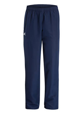 adidas Trainingshose STANFORD