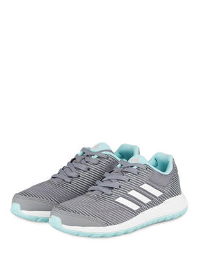 adidas Laufschuhe MANA BOUNCE 2