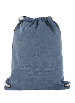 adidas Sportbeutel STYLE 1.5