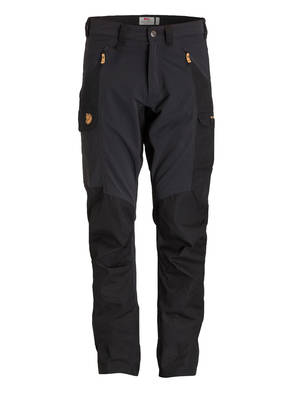 FJÄLLRÄVEN Wanderhose ABISKO
