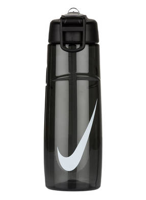 Nike Trinkflasche T1 FLOW SWOOSH