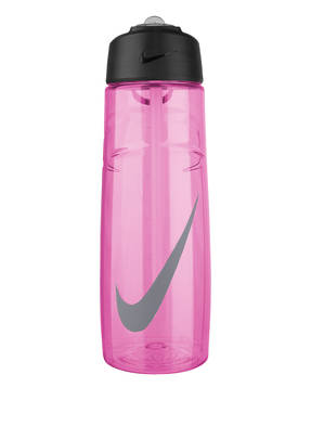 Nike Trinkflasche T1 FLOW SWOOSH