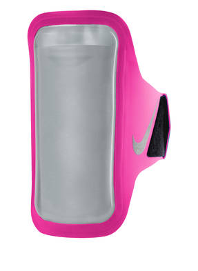 Nike Smartphone-Armband VENTILATED