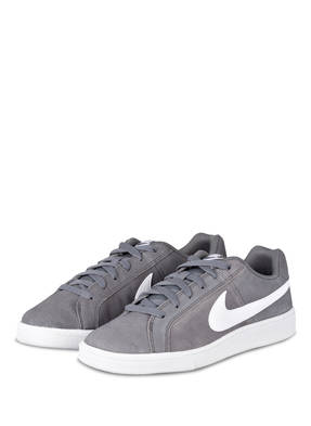 Nike Sneaker COURT ROYALE
