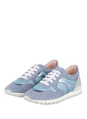 UNISA Sneaker DAYTONA