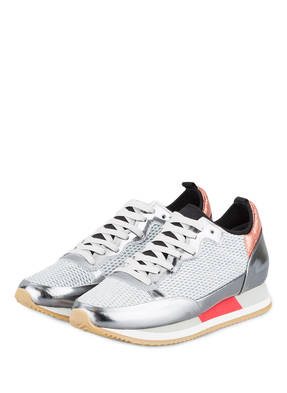PHILIPPE MODEL Sneaker PARADIS