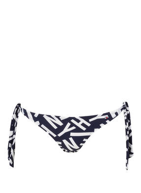 TOMMY HILFIGER Bikini-Hose