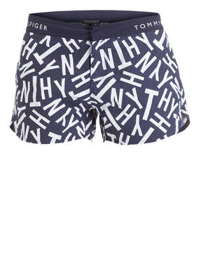 TOMMY HILFIGER Strandshorts