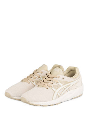 ASICS Sneaker GEL KAYANO TRAINER EVO