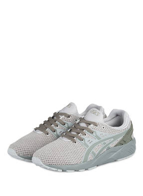ASICS Sneaker GEL KAYANO TRAINER EVO