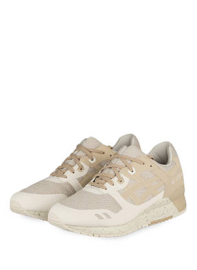 ASICS Sneaker GEL LYTE III