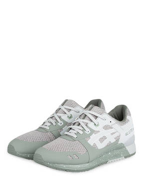 ASICS Sneaker GEL LYTE III