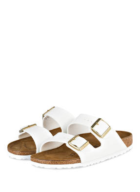 BIRKENSTOCK Sandalen ARIZONA