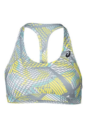 ASICS Sport-BH RACERBACK BRA
