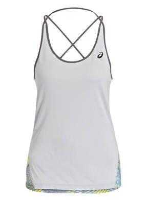 ASICS Tanktop LAYERING