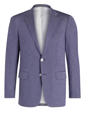 Regent Jerseysakko Slim Fit