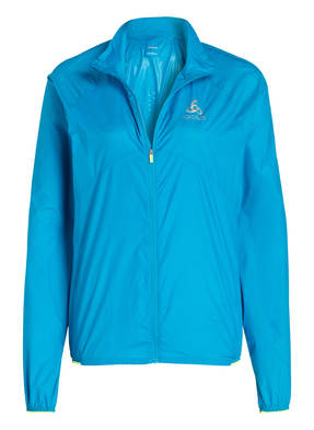 odlo Laufjacke LTTL